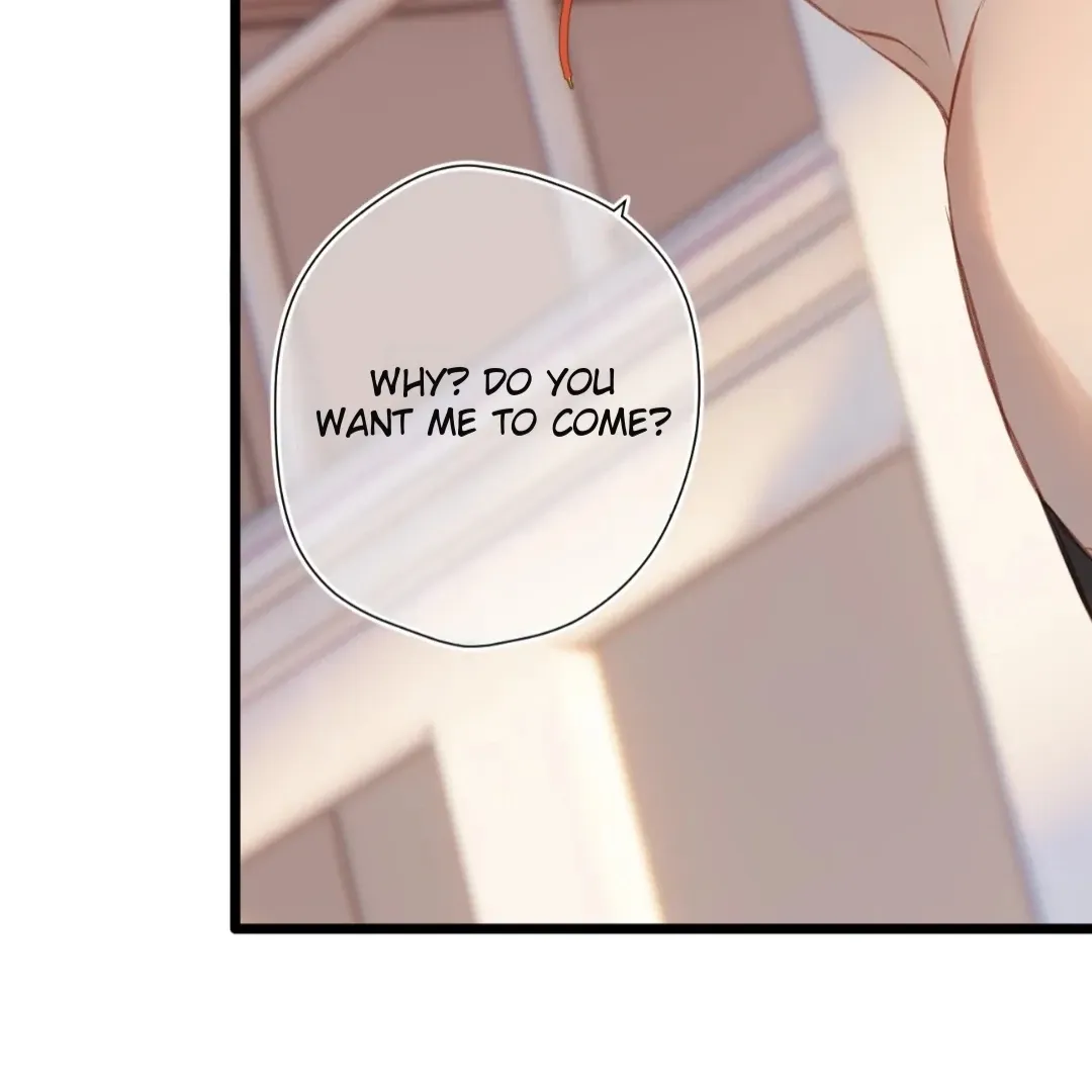 Whirlpool in Vernal Reverie Chapter 15 page 68 - 