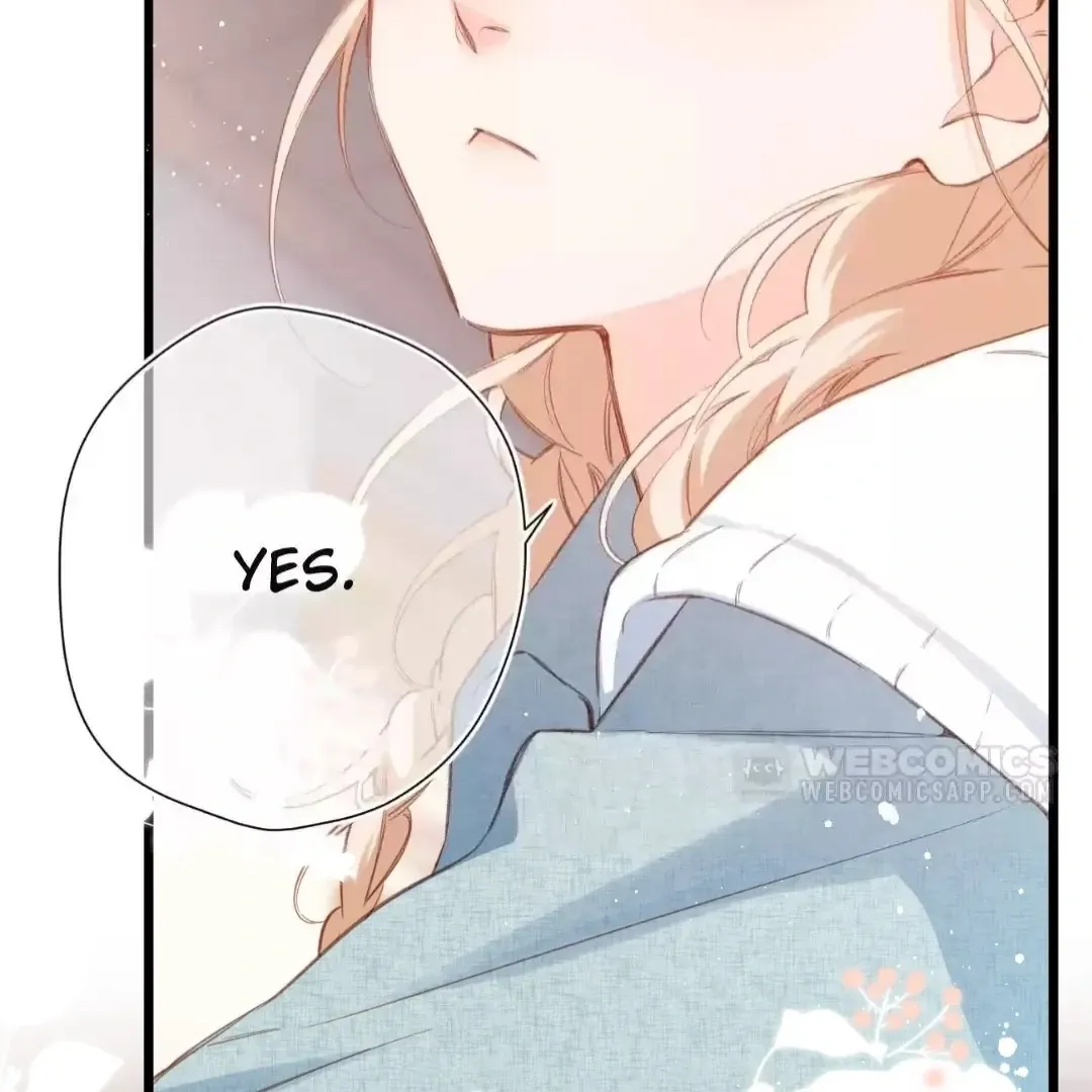 Whirlpool in Vernal Reverie Chapter 15 page 70 - 