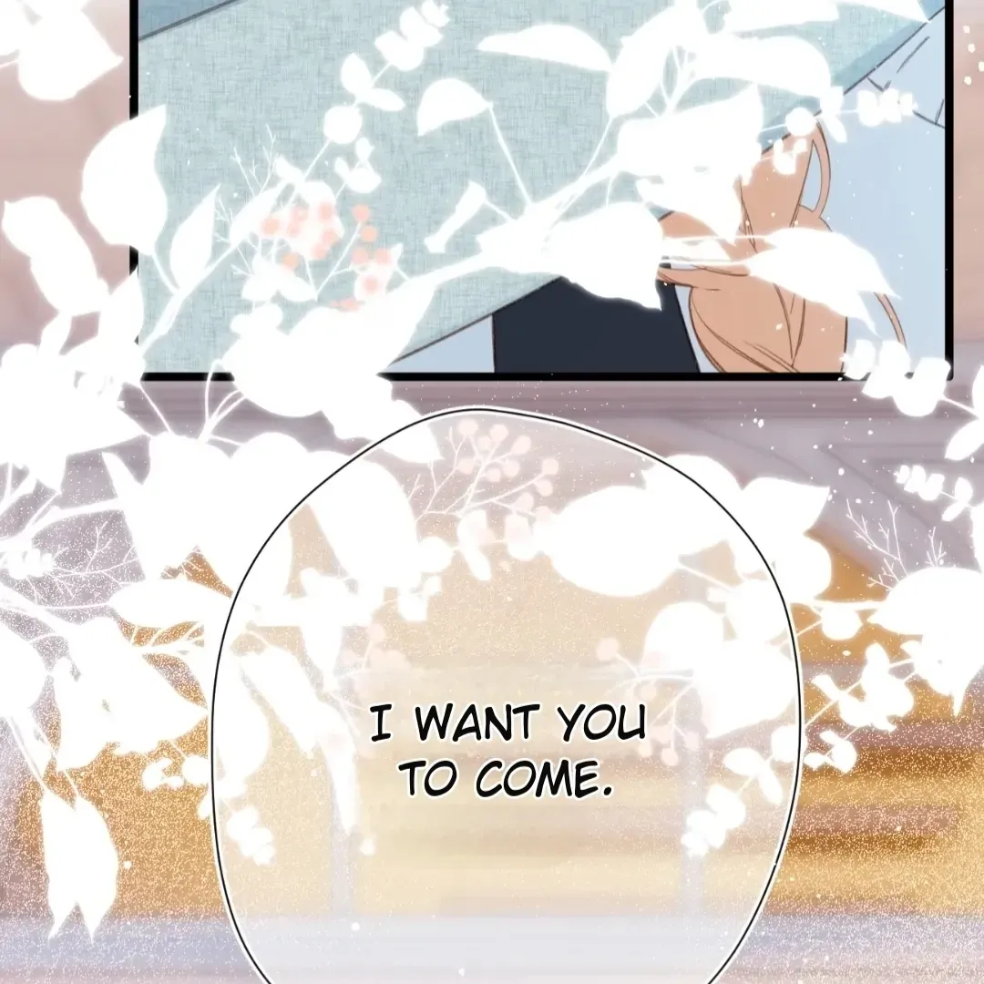 Whirlpool in Vernal Reverie Chapter 15 page 71 - 
