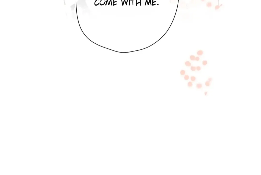 Whirlpool in Vernal Reverie Chapter 15 page 74 - 