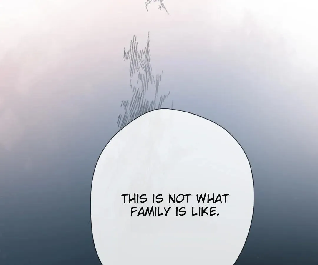 Whirlpool in Vernal Reverie Chapter 16 page 12 - 
