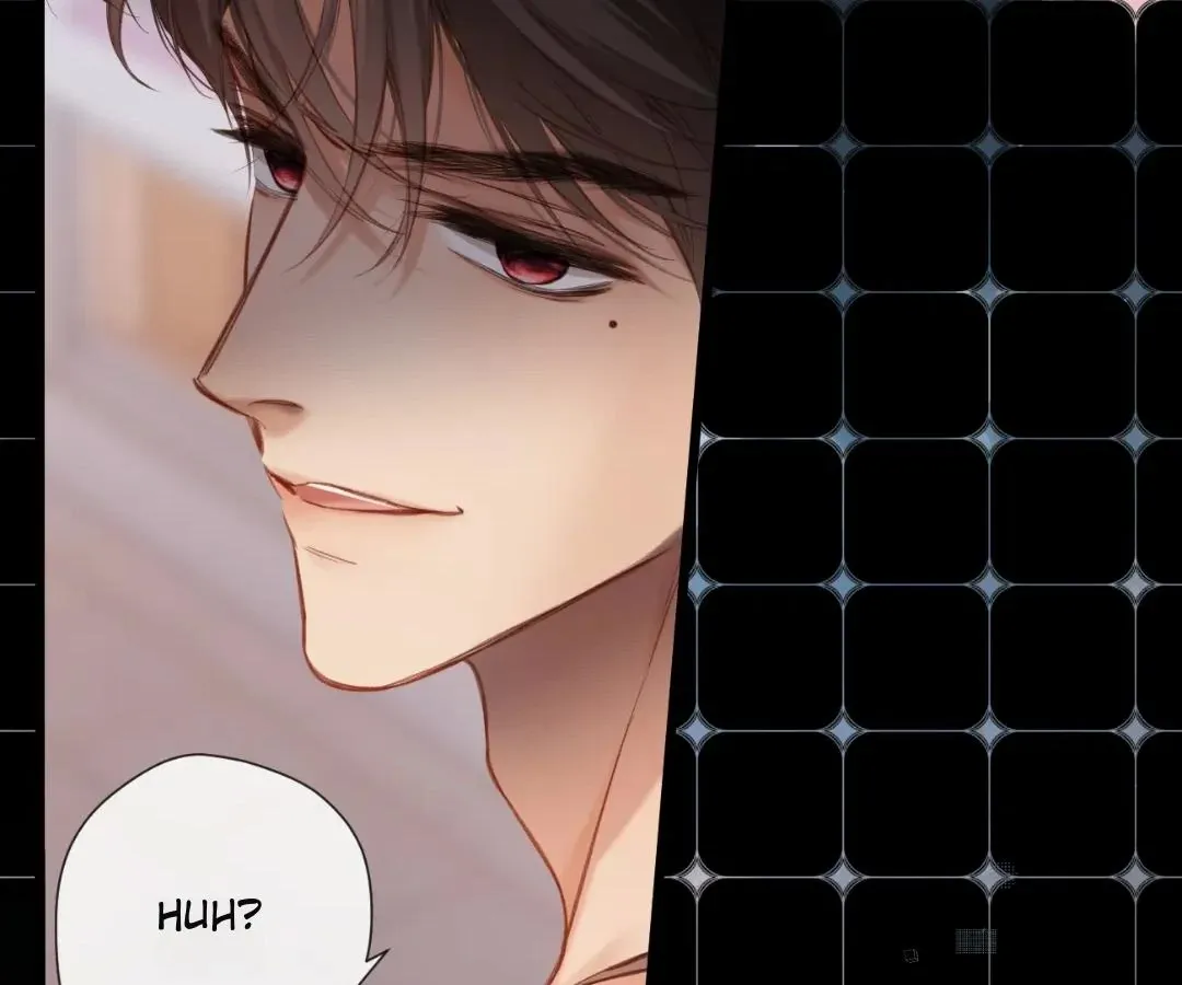 Whirlpool in Vernal Reverie Chapter 16 page 14 - 