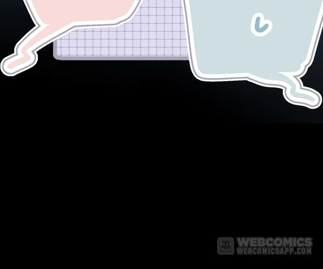 Whirlpool in Vernal Reverie Chapter 16 page 19 - 