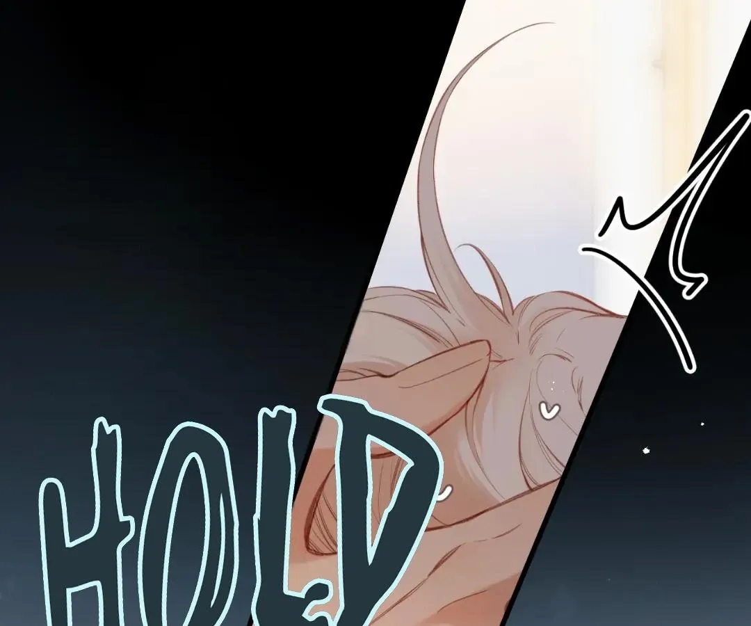 Whirlpool in Vernal Reverie Chapter 16 page 21 - 