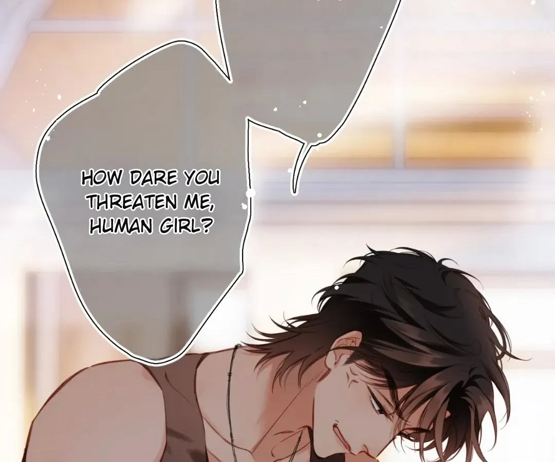 Whirlpool in Vernal Reverie Chapter 16 page 23 - 