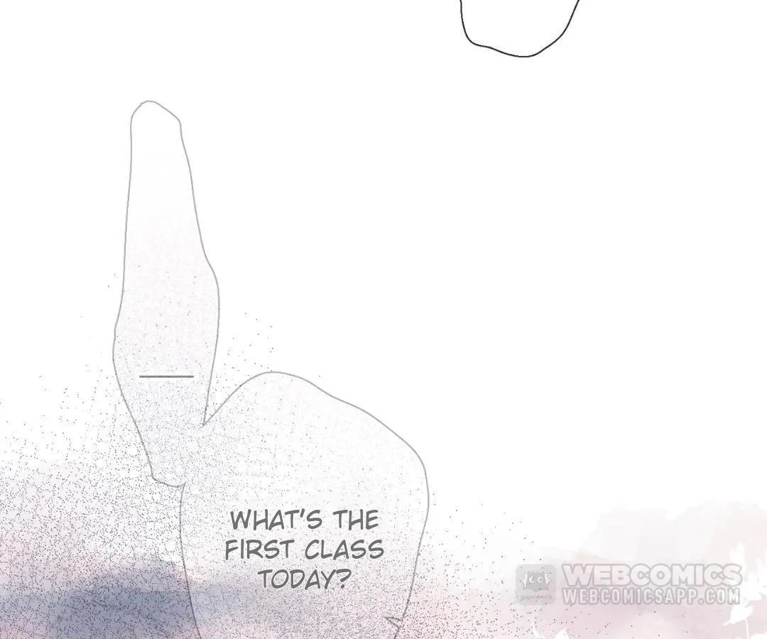 Whirlpool in Vernal Reverie Chapter 16 page 27 - 