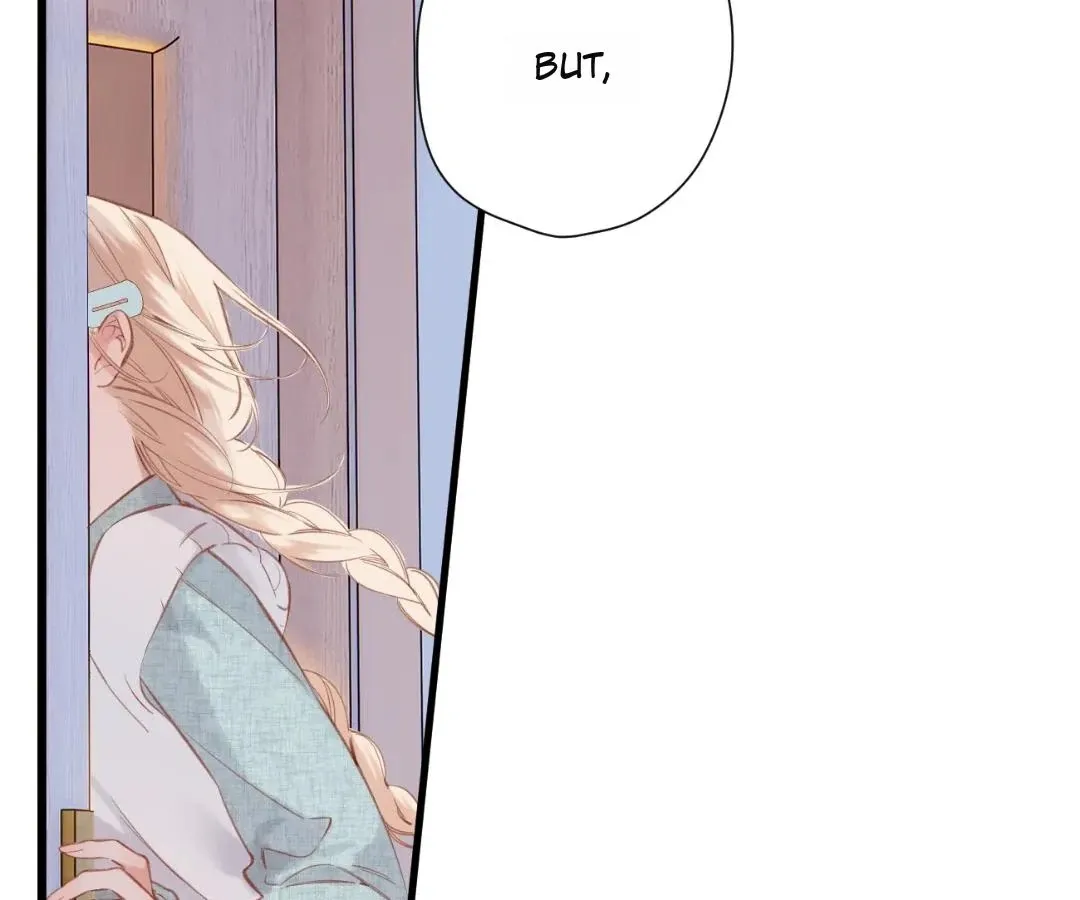 Whirlpool in Vernal Reverie Chapter 16 page 36 - 