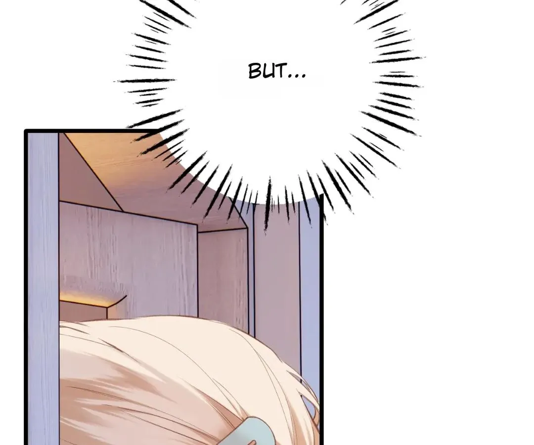 Whirlpool in Vernal Reverie Chapter 16 page 38 - 