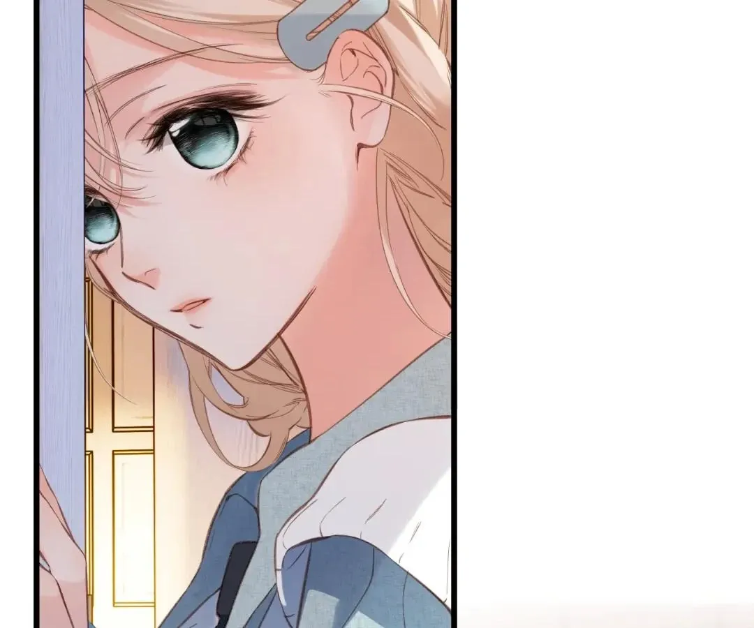 Whirlpool in Vernal Reverie Chapter 16 page 39 - 