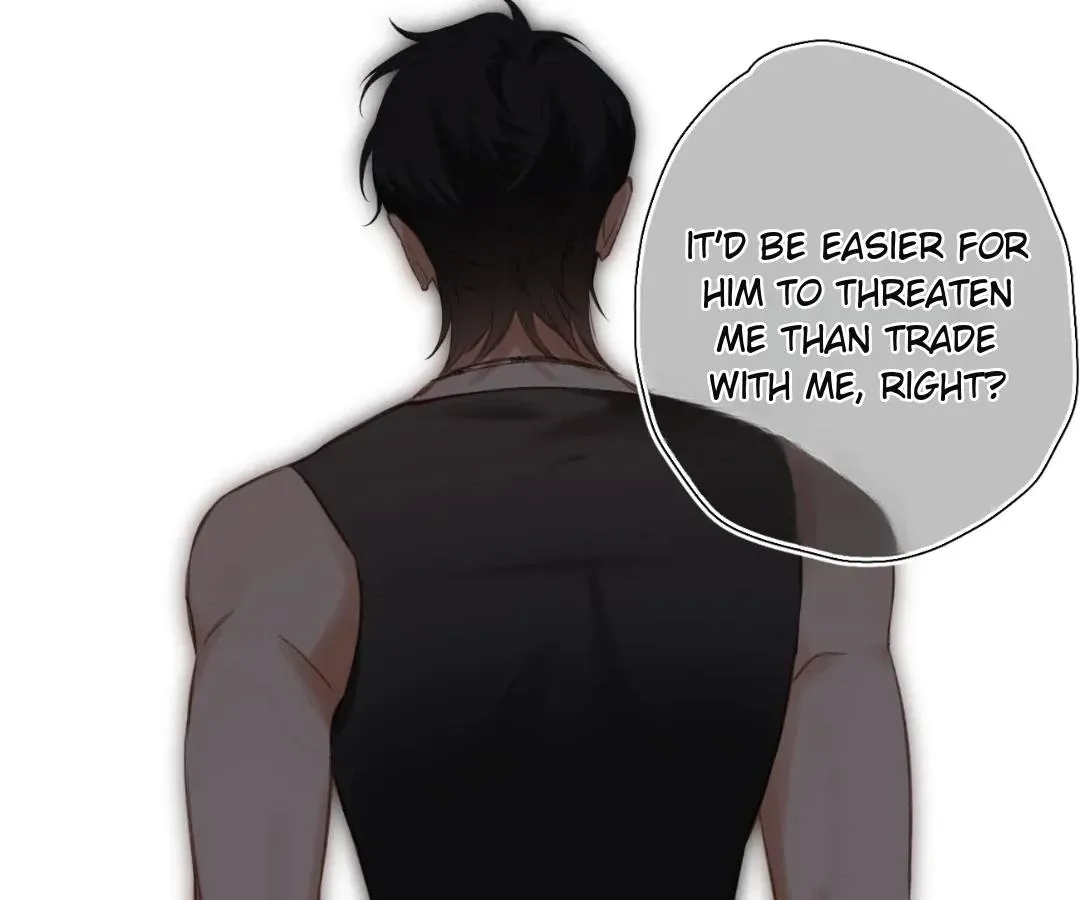 Whirlpool in Vernal Reverie Chapter 16 page 44 - 