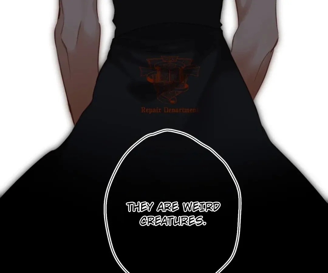 Whirlpool in Vernal Reverie Chapter 16 page 45 - 