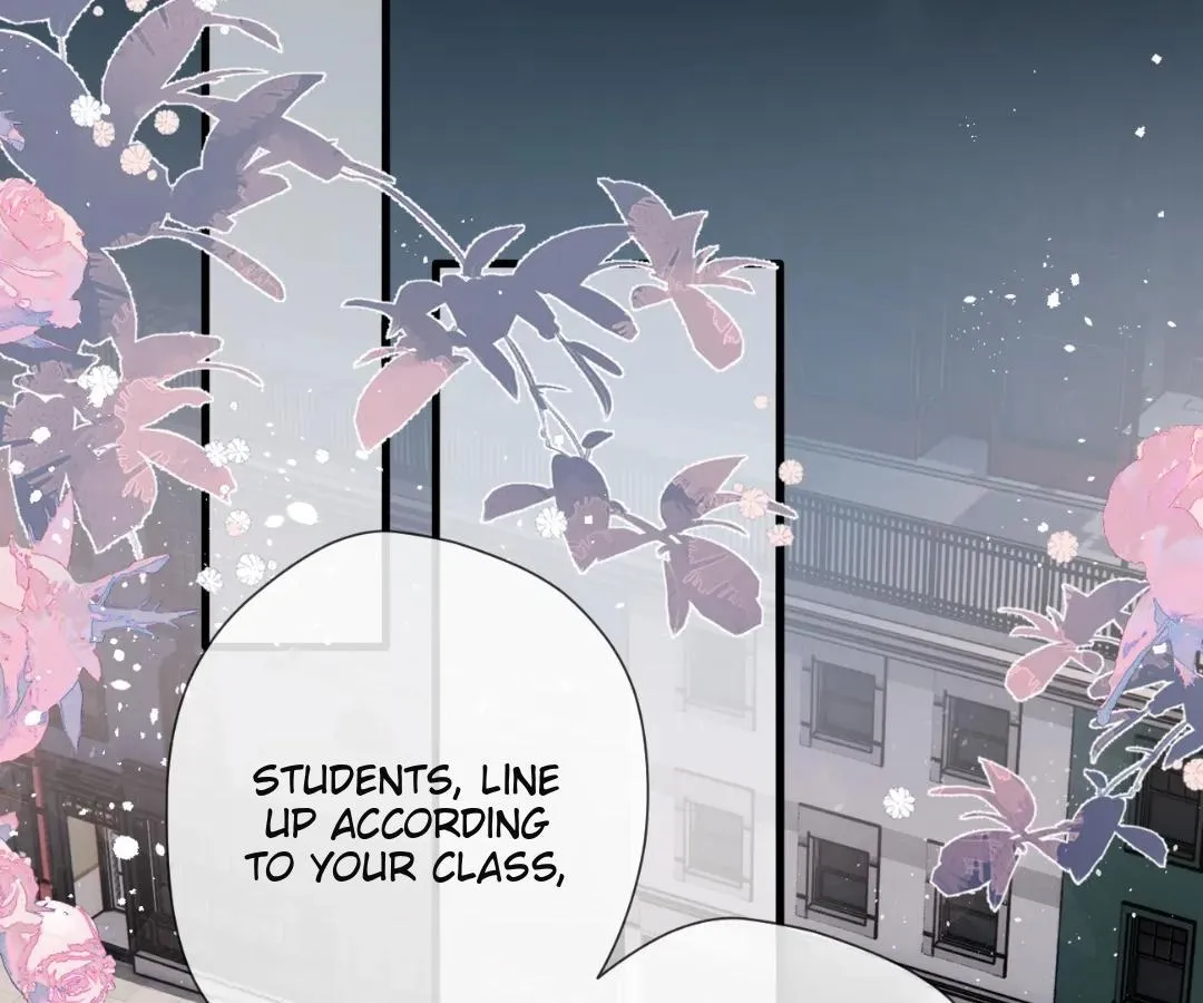 Whirlpool in Vernal Reverie Chapter 16 page 48 - 