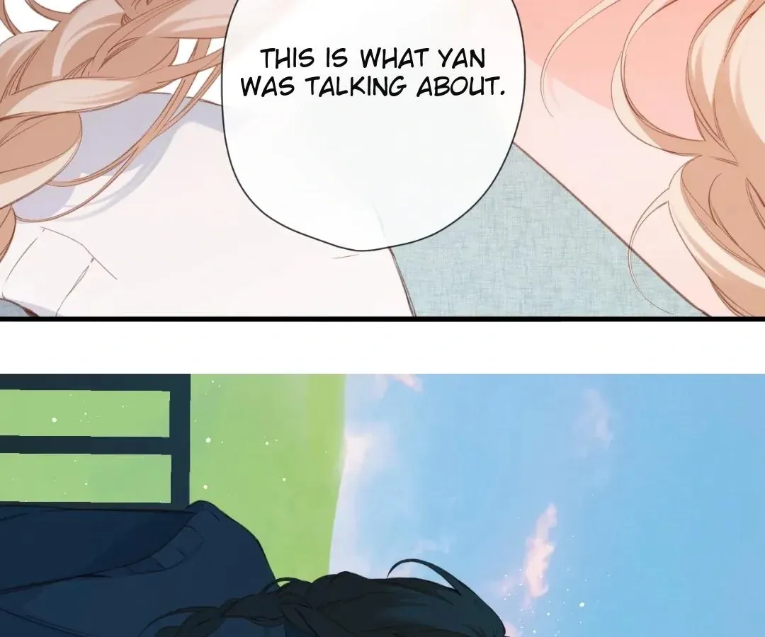 Whirlpool in Vernal Reverie Chapter 16 page 55 - 