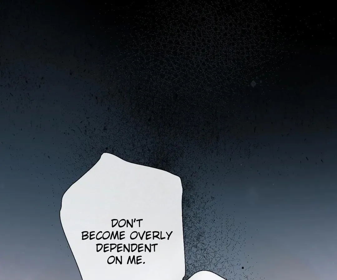 Whirlpool in Vernal Reverie Chapter 16 page 7 - 