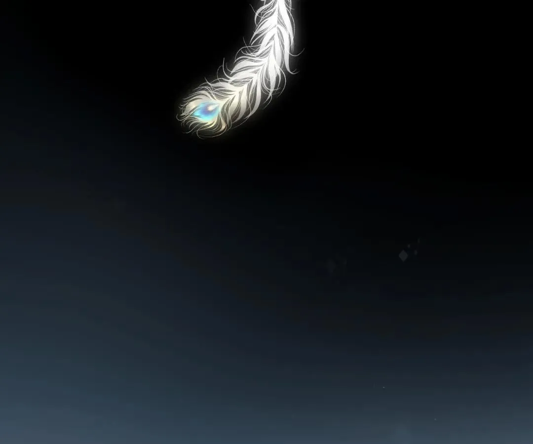 Whirlpool in Vernal Reverie Chapter 16 page 61 - 