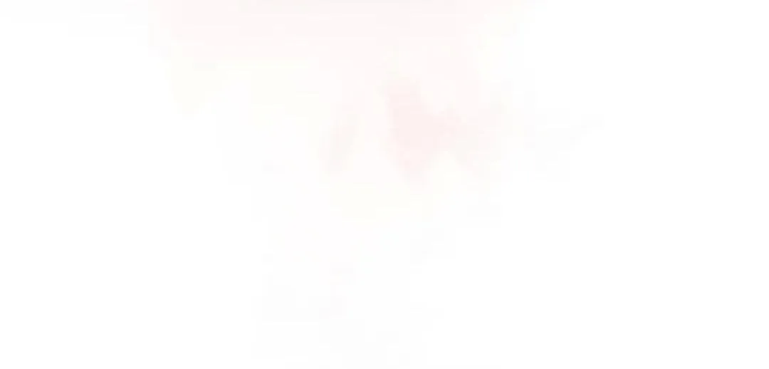 Whirlpool in Vernal Reverie Chapter 16 page 63 - 