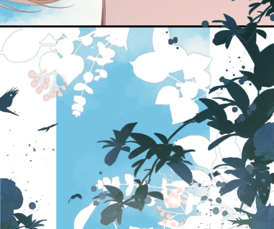 Whirlpool in Vernal Reverie Chapter 17 page 14 - 