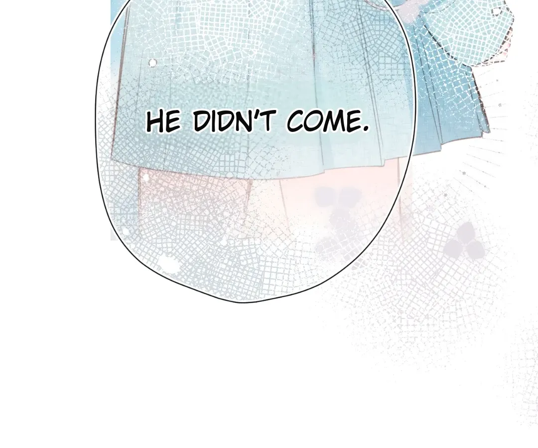 Whirlpool in Vernal Reverie Chapter 17 page 17 - 