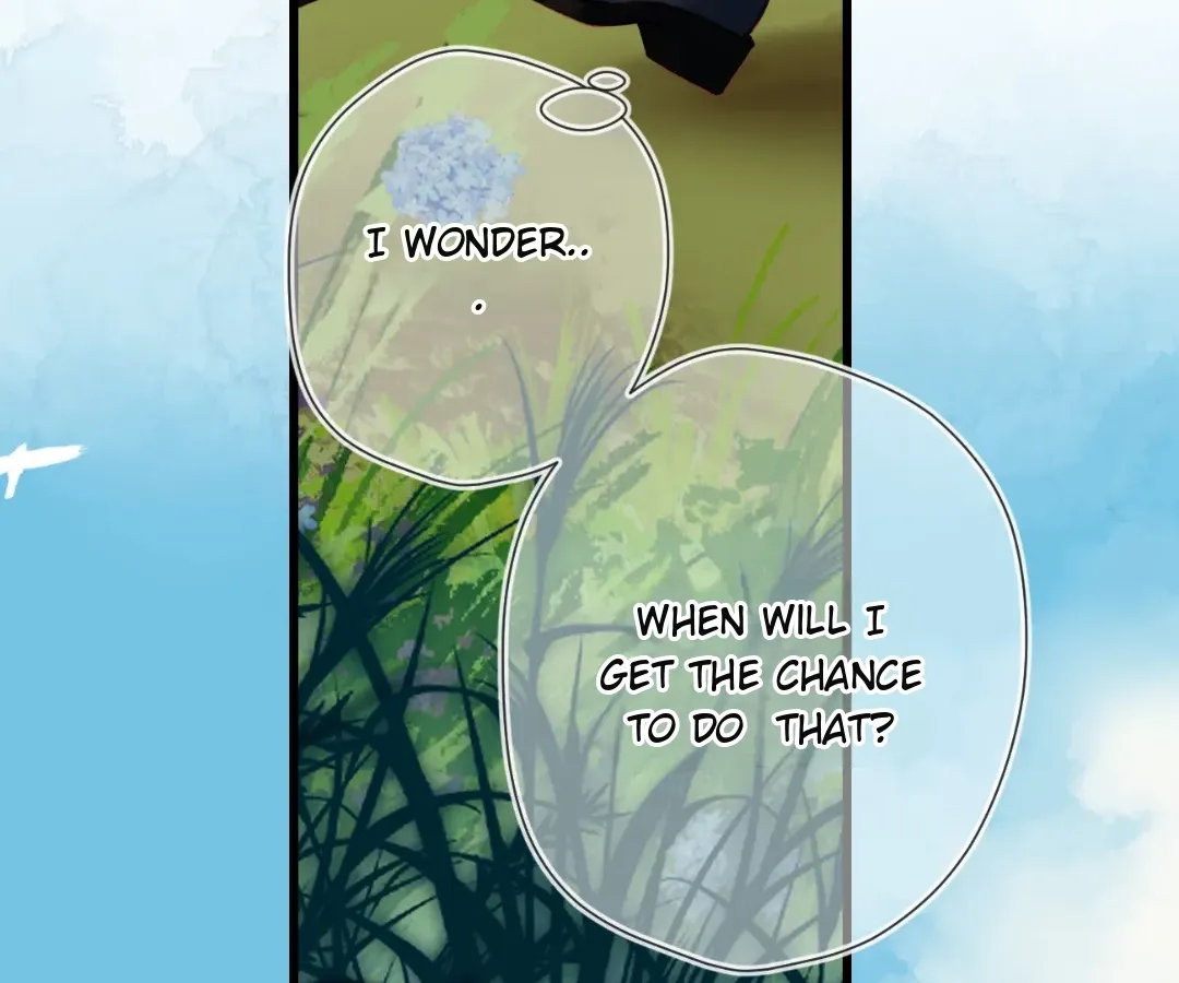 Whirlpool in Vernal Reverie Chapter 17 page 21 - 