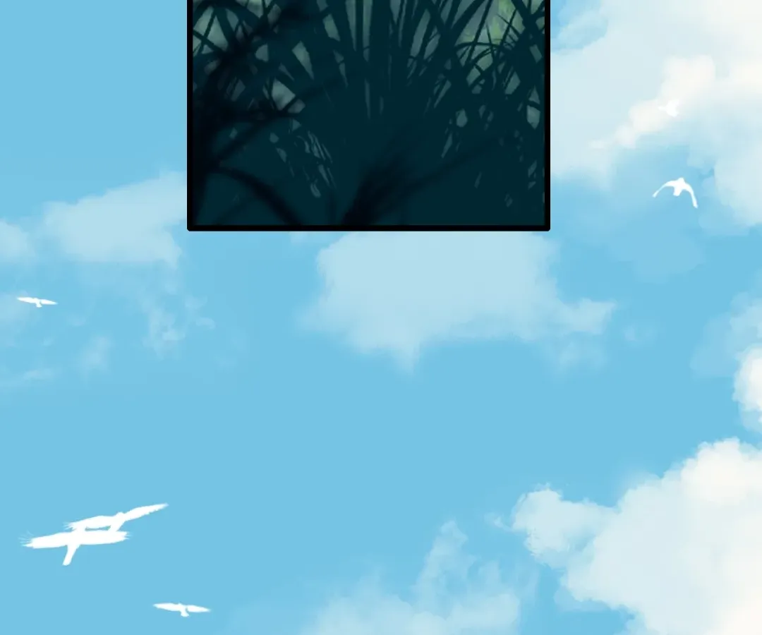 Whirlpool in Vernal Reverie Chapter 17 page 22 - 