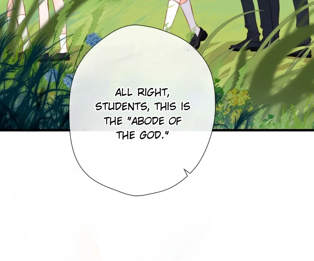 Whirlpool in Vernal Reverie Chapter 17 page 24 - 