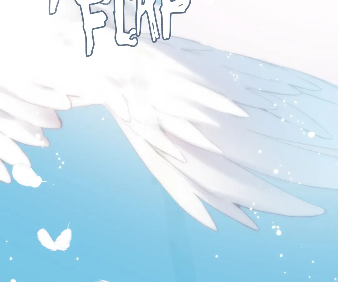 Whirlpool in Vernal Reverie Chapter 17 page 26 - 