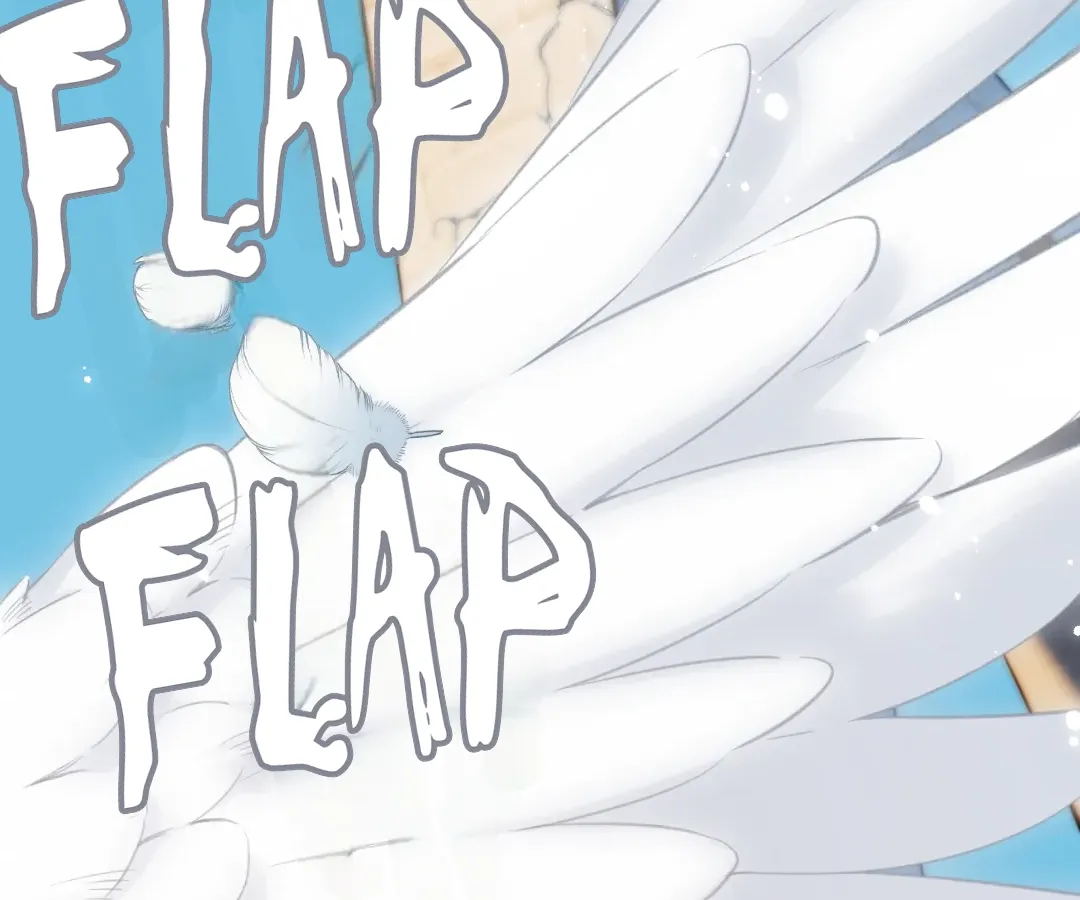 Whirlpool in Vernal Reverie Chapter 17 page 29 - 
