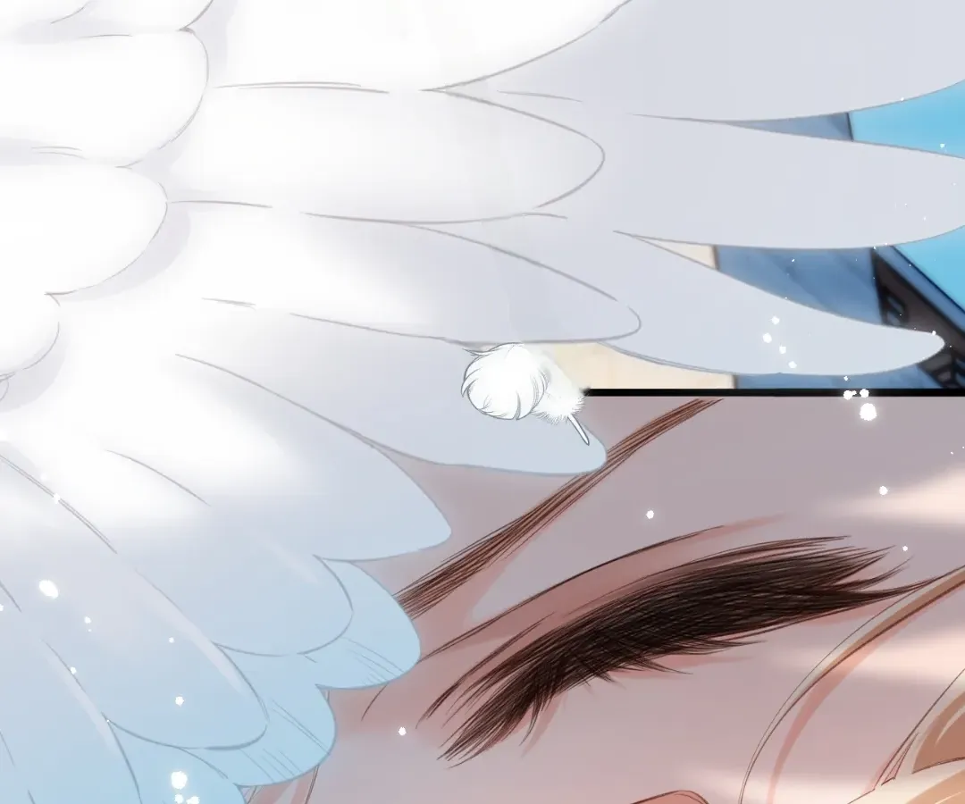Whirlpool in Vernal Reverie Chapter 17 page 30 - 