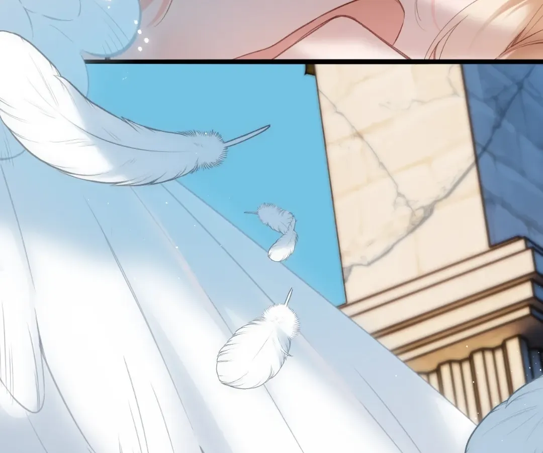 Whirlpool in Vernal Reverie Chapter 17 page 31 - 