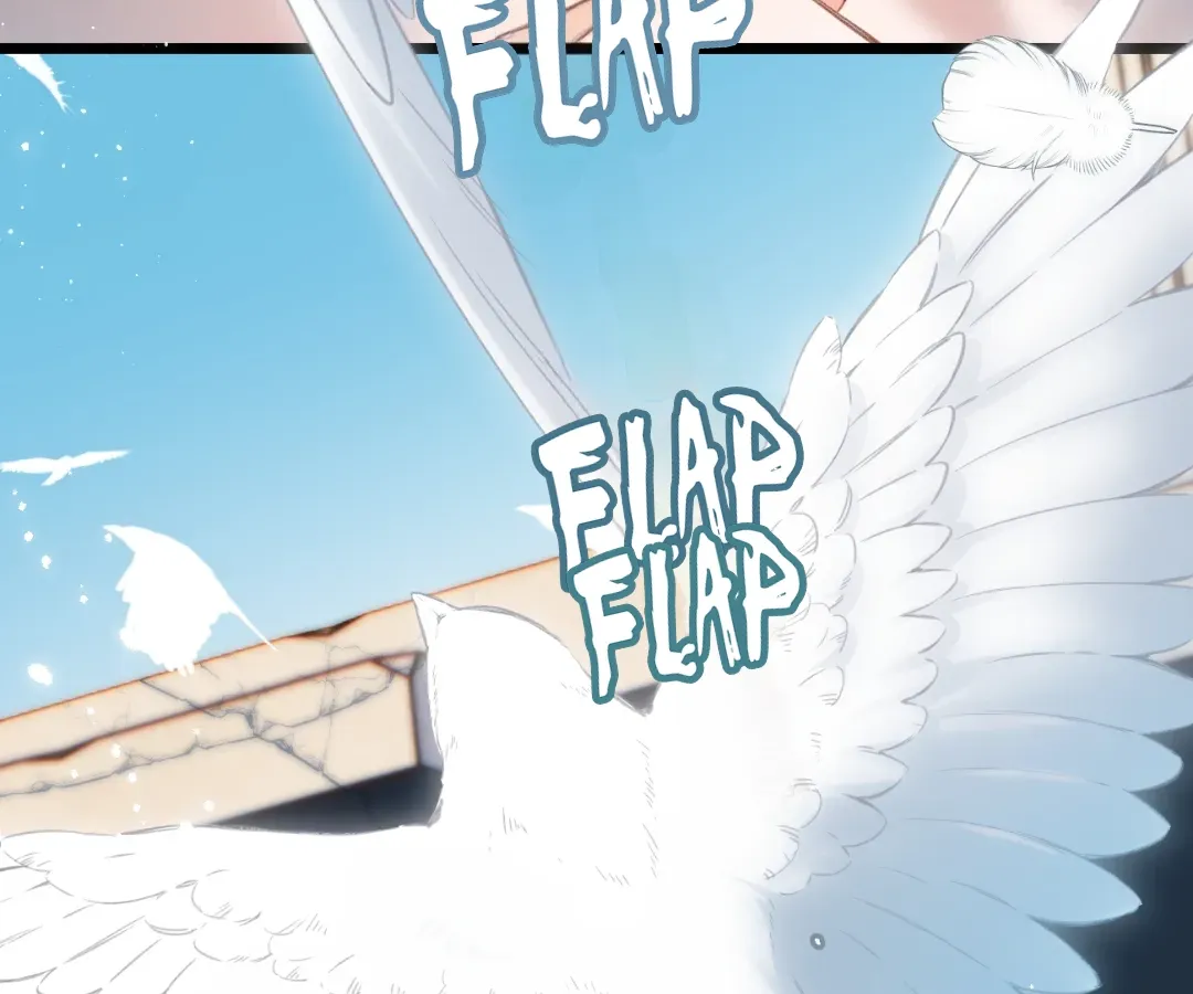 Whirlpool in Vernal Reverie Chapter 17 page 33 - 