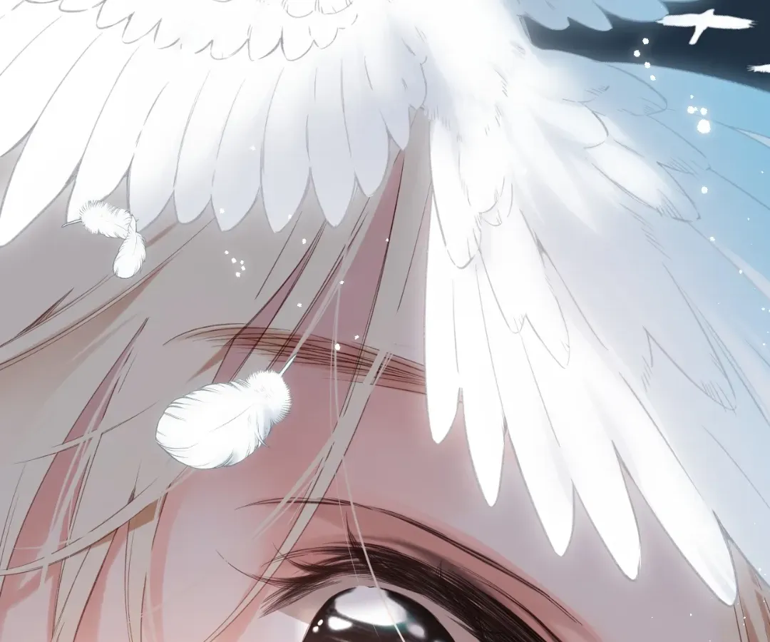 Whirlpool in Vernal Reverie Chapter 17 page 34 - 