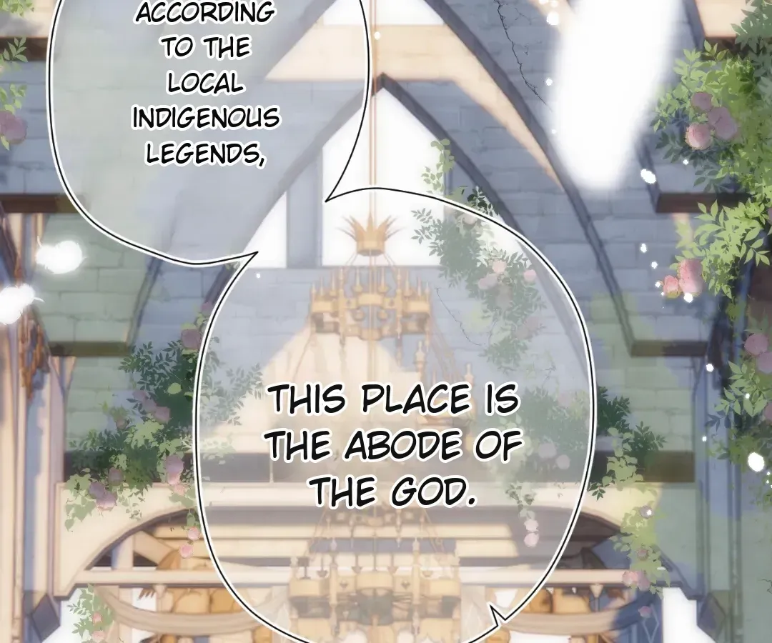 Whirlpool in Vernal Reverie Chapter 17 page 39 - 
