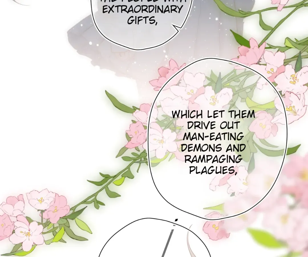 Whirlpool in Vernal Reverie Chapter 17 page 42 - 