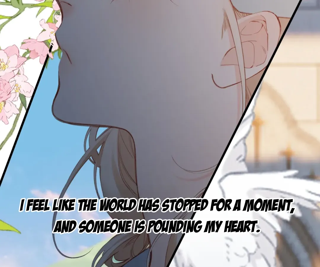 Whirlpool in Vernal Reverie Chapter 17 page 44 - 