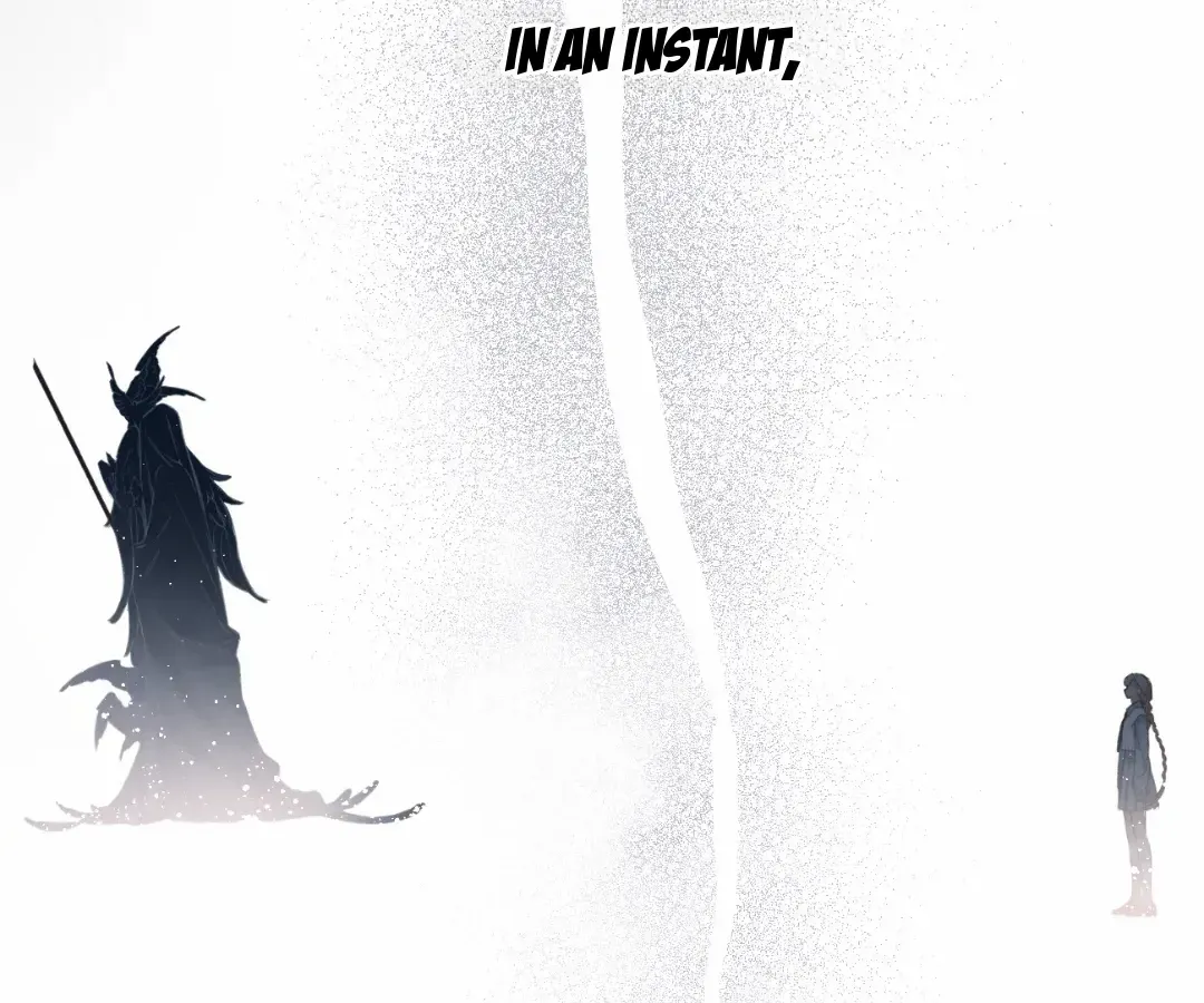 Whirlpool in Vernal Reverie Chapter 17 page 48 - 