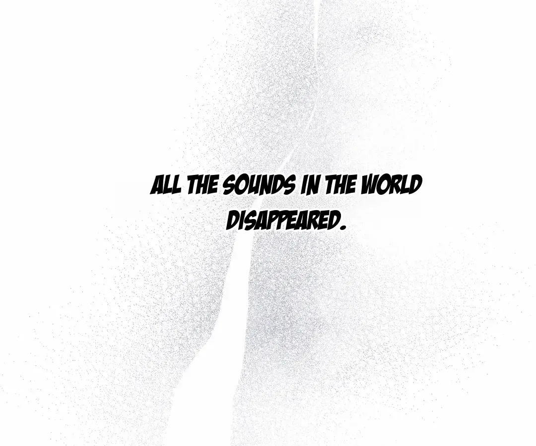 Whirlpool in Vernal Reverie Chapter 17 page 49 - 