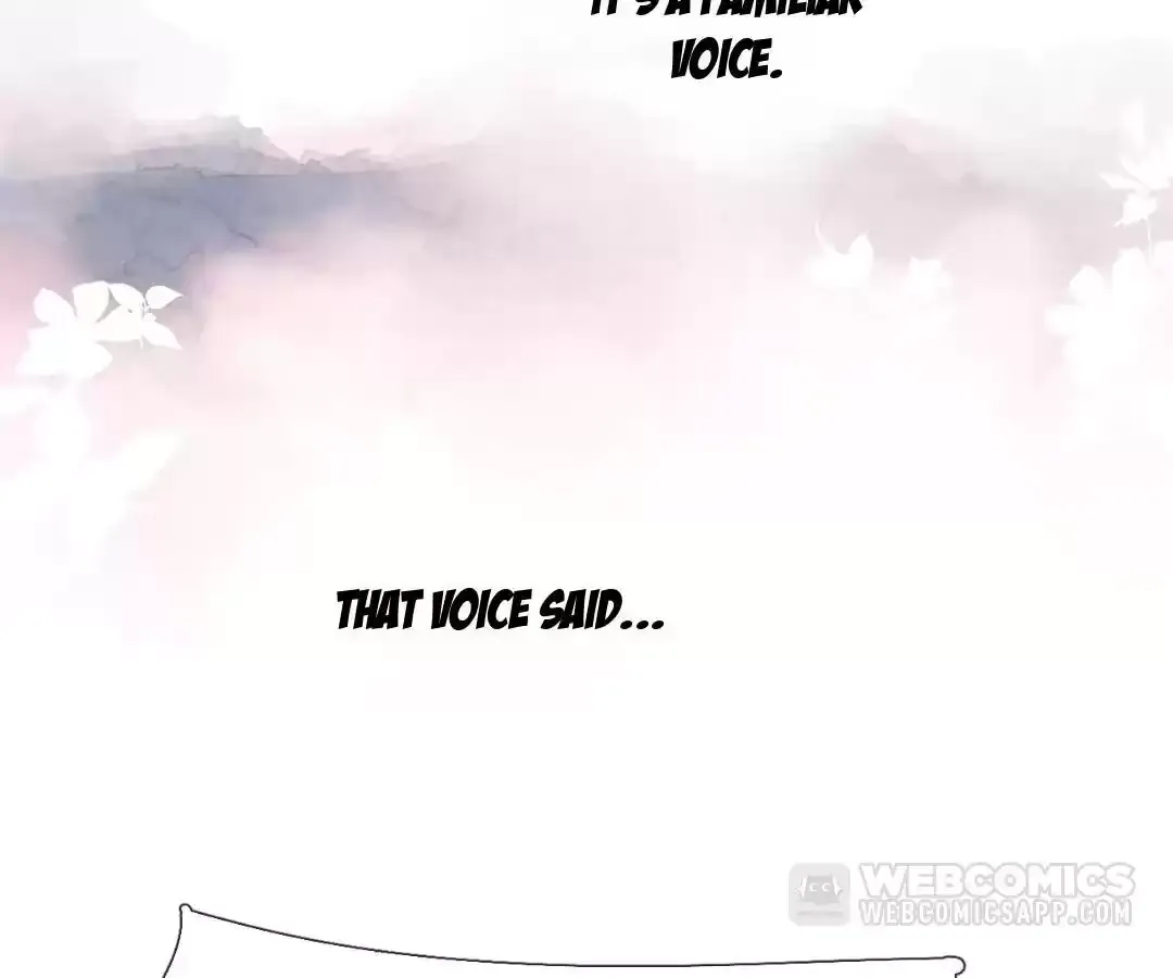 Whirlpool in Vernal Reverie Chapter 17 page 51 - 