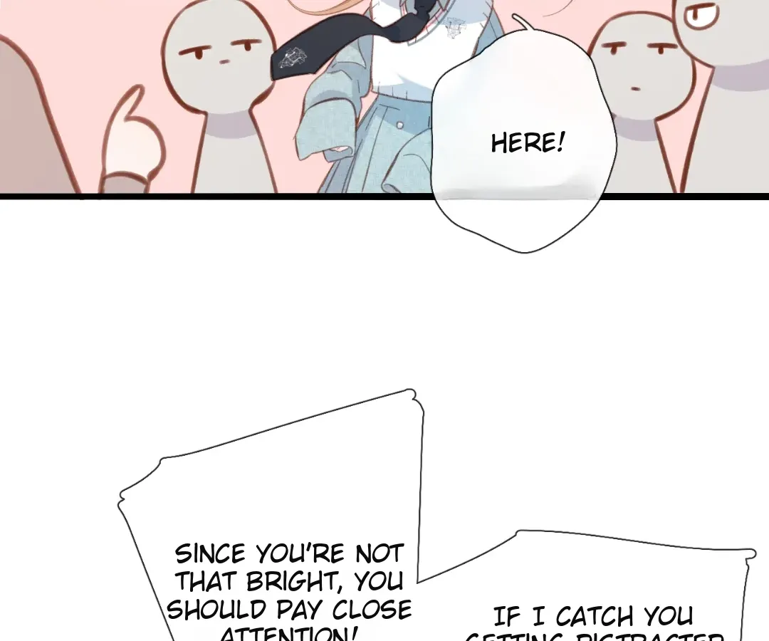 Whirlpool in Vernal Reverie Chapter 17 page 54 - 