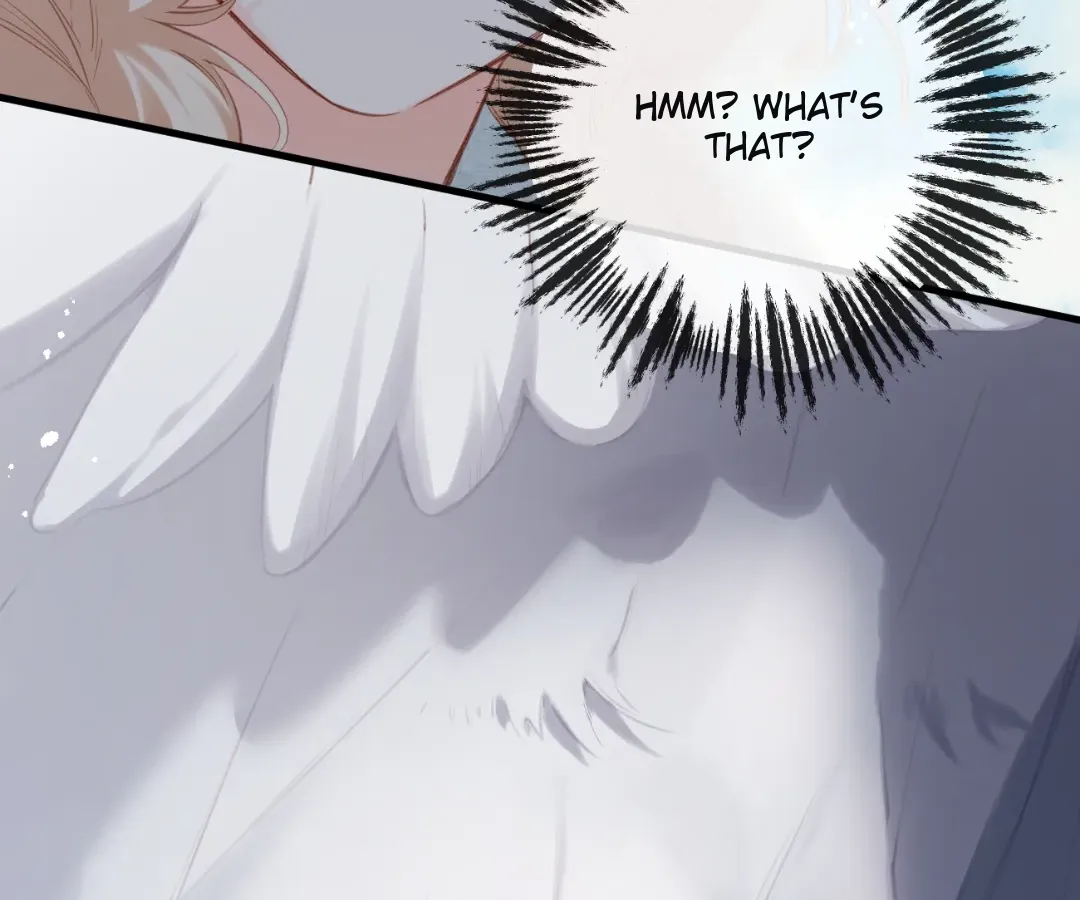Whirlpool in Vernal Reverie Chapter 17 page 61 - 