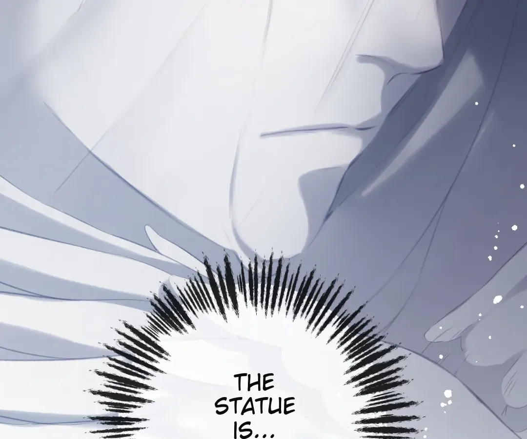 Whirlpool in Vernal Reverie Chapter 17 page 62 - 