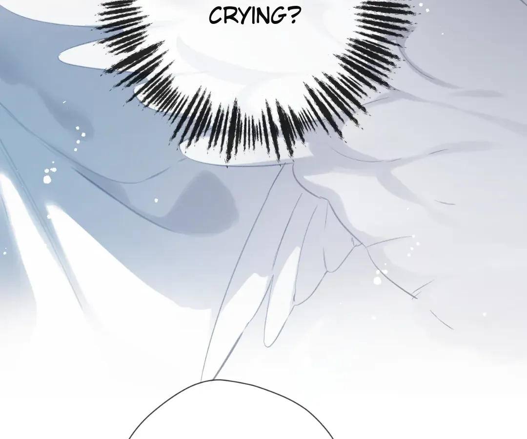 Whirlpool in Vernal Reverie Chapter 17 page 63 - 