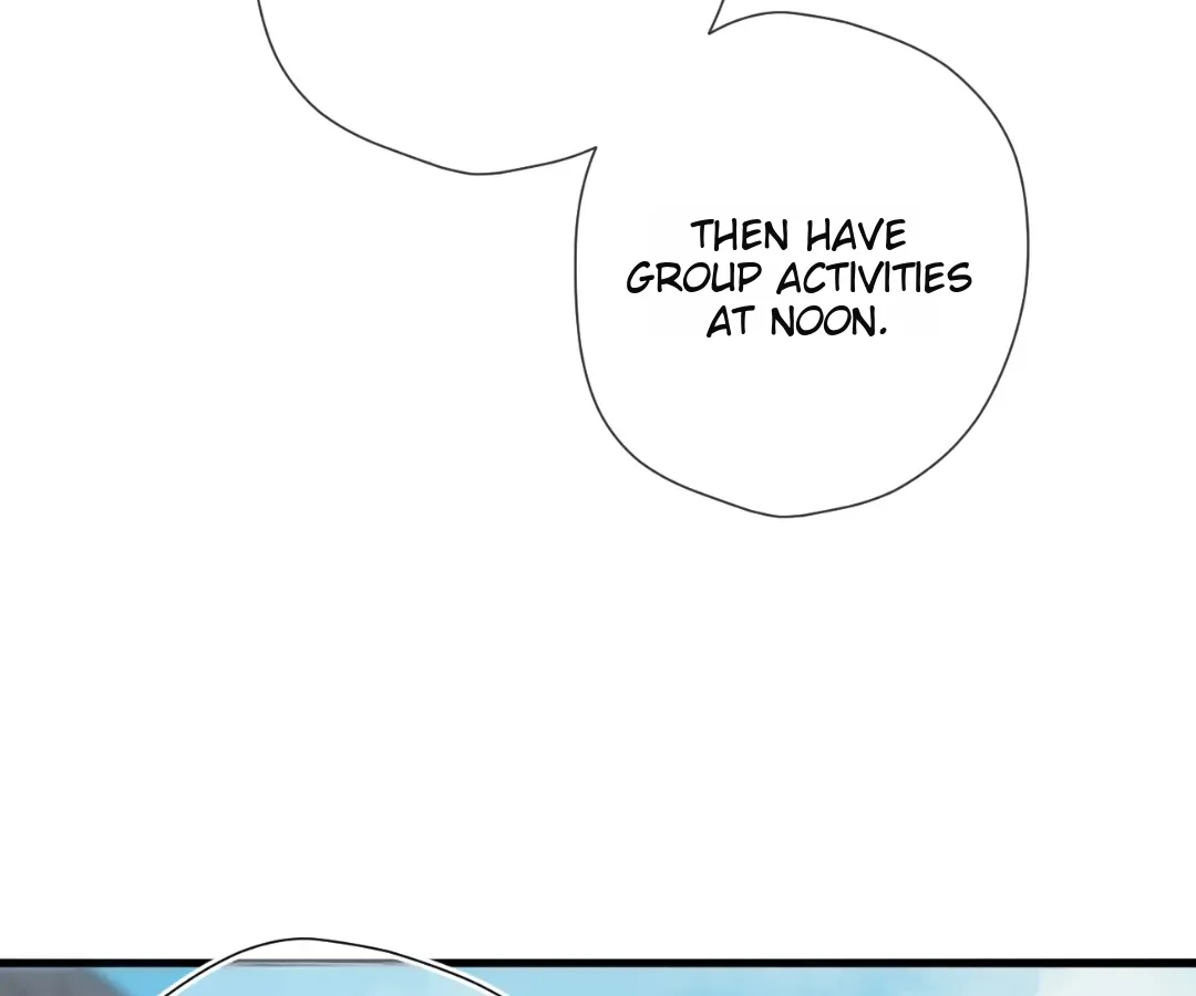 Whirlpool in Vernal Reverie Chapter 17 page 8 - 