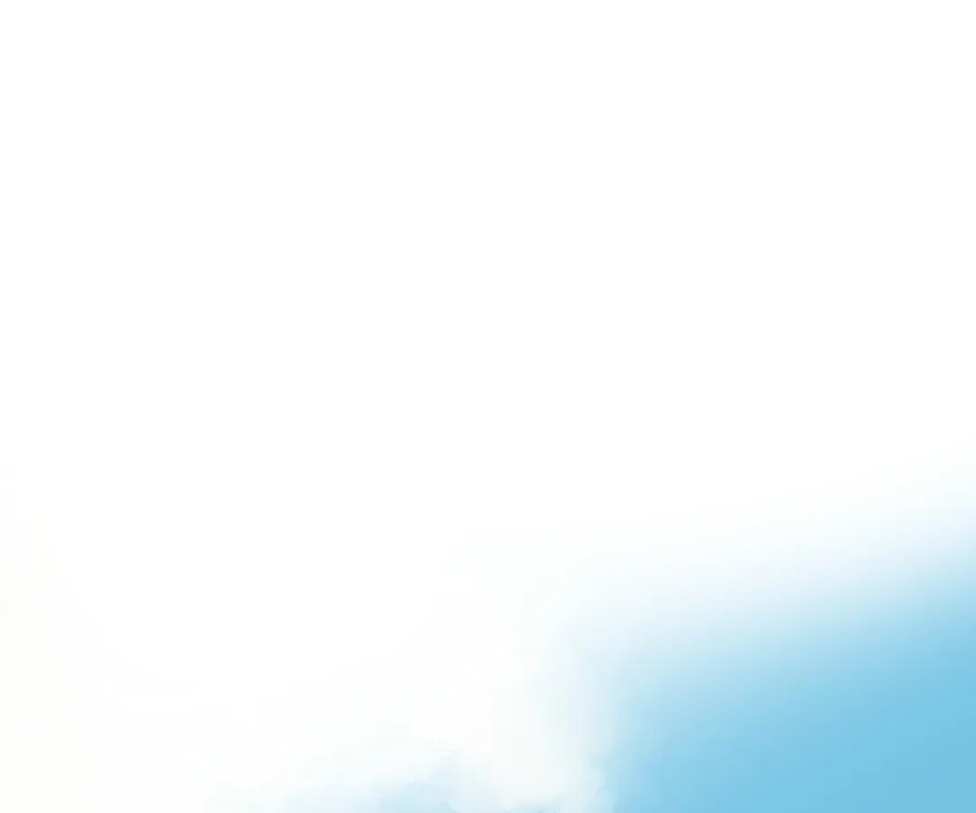 Whirlpool in Vernal Reverie Chapter 18 page 2 - 