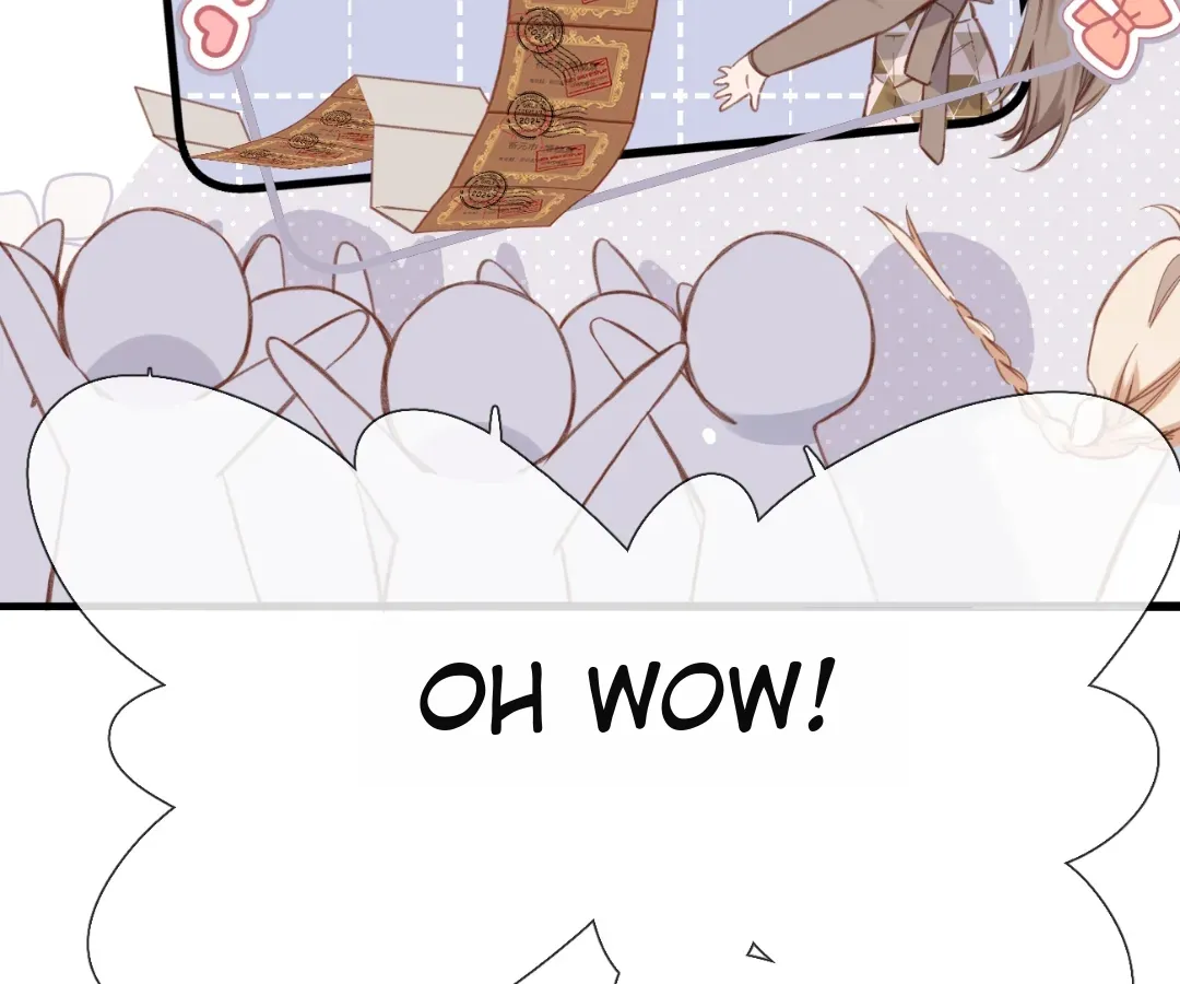 Whirlpool in Vernal Reverie Chapter 18 page 14 - 