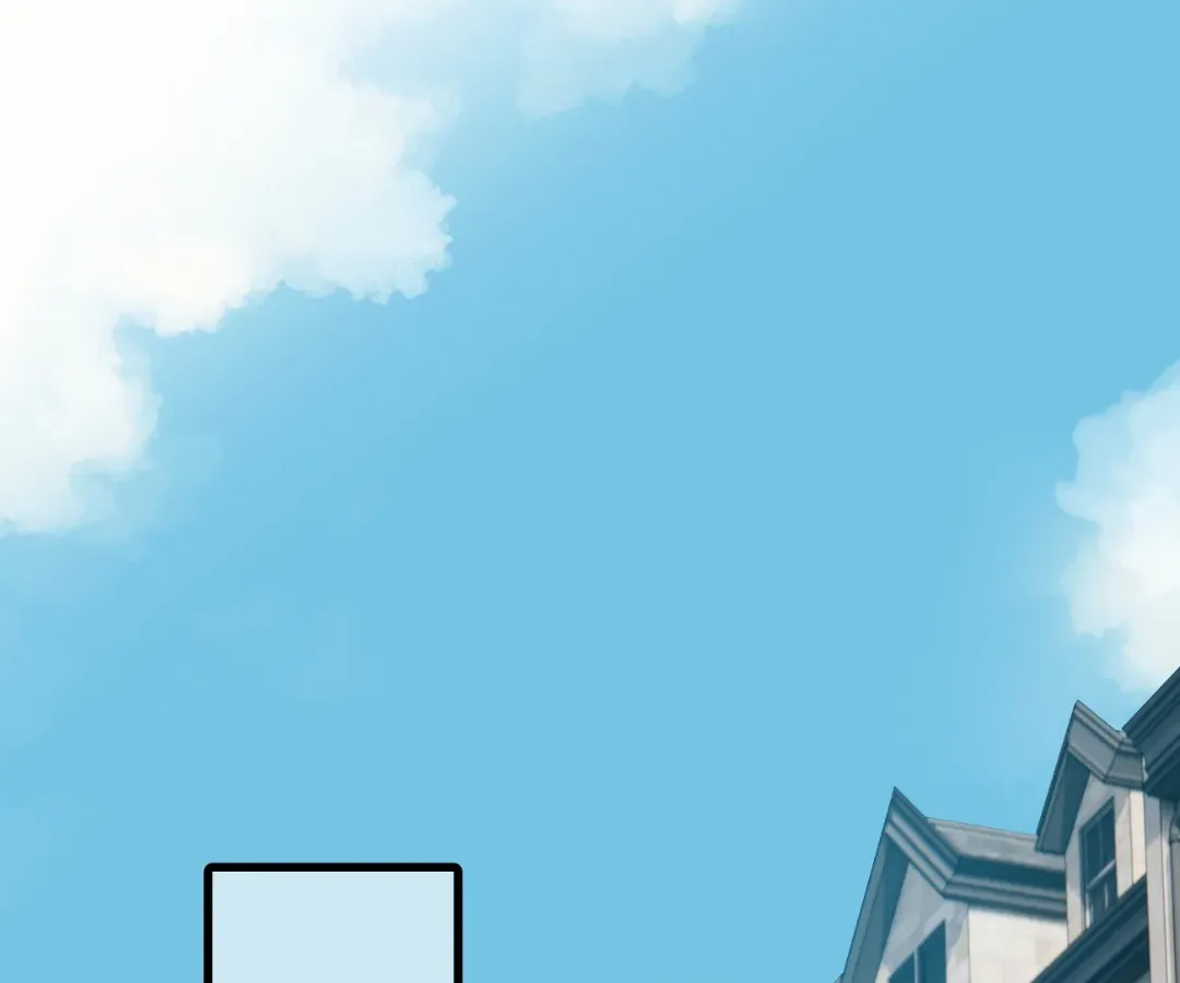 Whirlpool in Vernal Reverie Chapter 18 page 3 - 