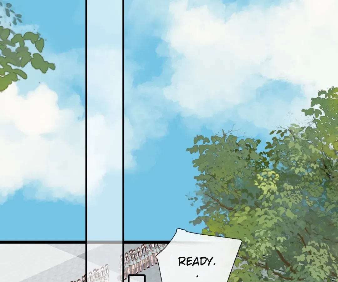Whirlpool in Vernal Reverie Chapter 18 page 25 - 