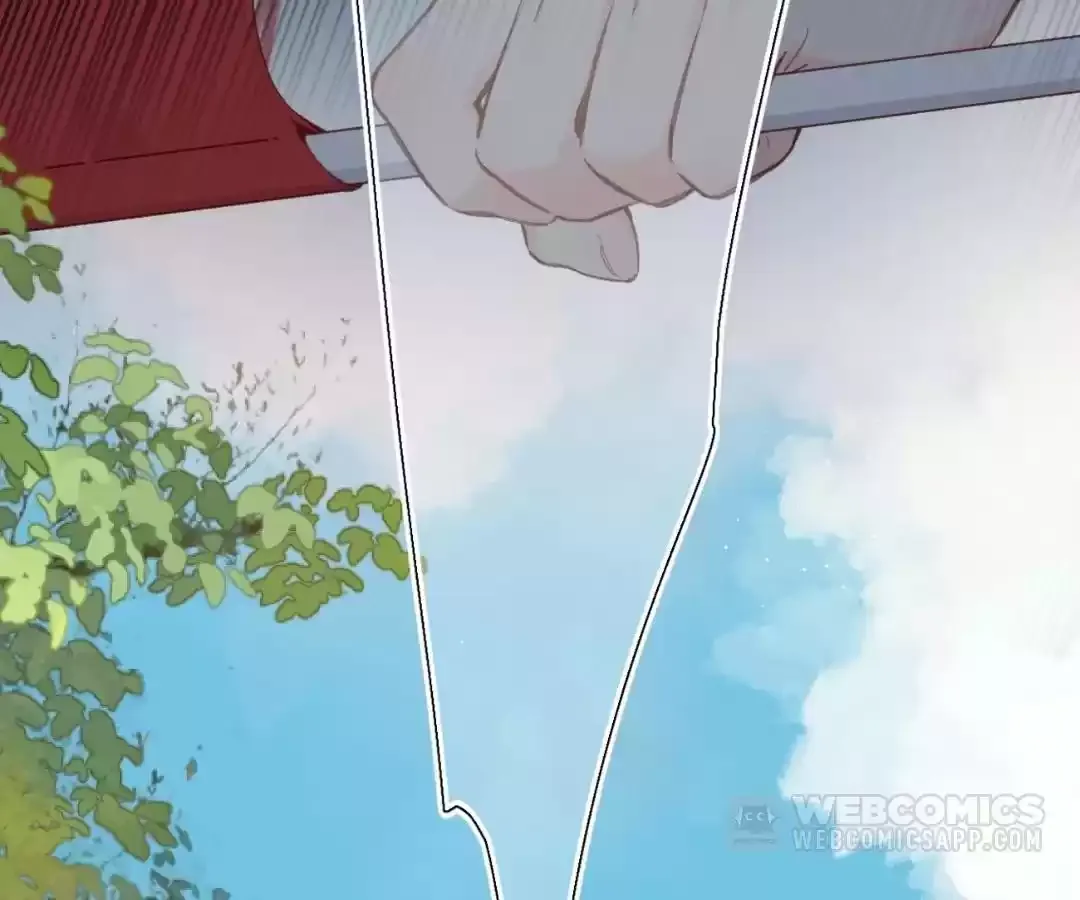 Whirlpool in Vernal Reverie Chapter 18 page 28 - 