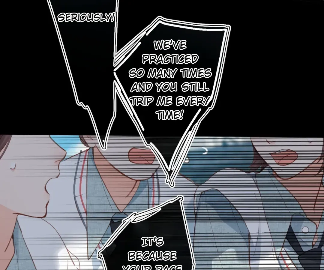 Whirlpool in Vernal Reverie Chapter 18 page 34 - 