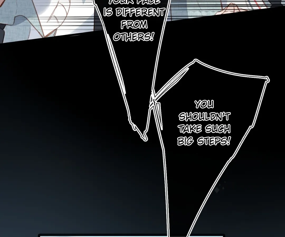 Whirlpool in Vernal Reverie Chapter 18 page 35 - 