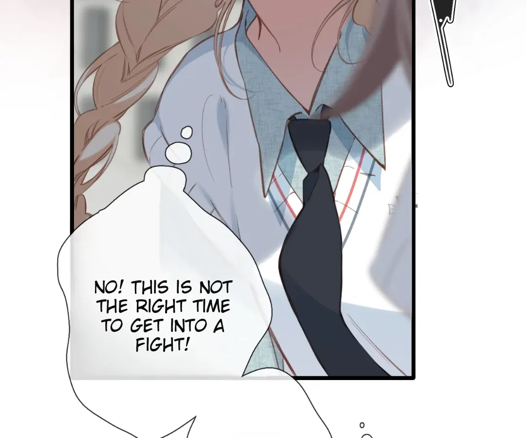Whirlpool in Vernal Reverie Chapter 18 page 37 - 